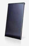 Ηλιακή Θέρμανση Windhager SolarWIN